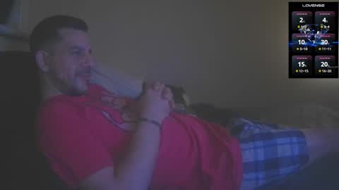 Snapshot of bigcawwwk chatting on 03/21/26, 01:54 Jon - Im Straight online show from 03/21/26, 01:54