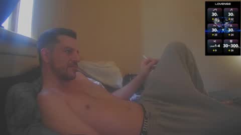 Snapshot of bigcawwwk chatting on 03/21/26, 04:43 Jon - Im Straight online show from 03/21/26, 04:43