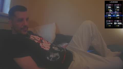 Snapshot of bigcawwwk chatting on 03/22/26, 01:25 Jon - Im Straight online show from 03/22/26, 01:25