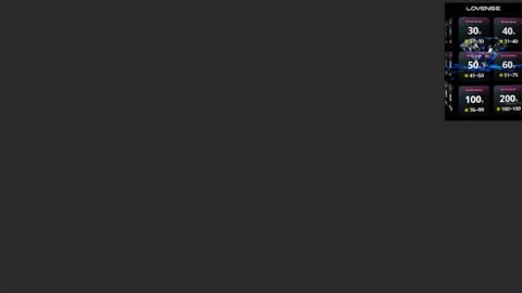 Snapshot of bigcawwwk chatting on 03/23/26, 02:48 Jon - Im Straight online show from 03/23/26, 02:48