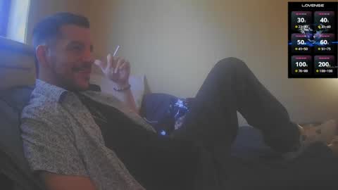 Snapshot of bigcawwwk chatting on 03/23/26, 04:44 Jon - Im Straight online show from 03/23/26, 04:44