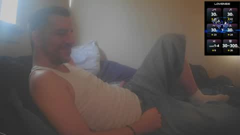 Snapshot of bigcawwwk chatting on 03/24/26, 12:43 Jon - Im Straight online show from 03/24/26, 12:43