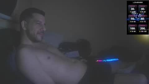 Snapshot of bigcawwwk chatting on 03/25/26, 03:01 Jon - Im Straight online show from 03/25/26, 03:01