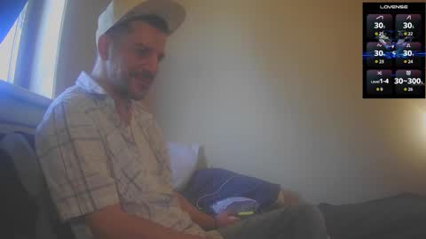 Snapshot of bigcawwwk chatting on 03/25/26, 03:07 Jon - Im Straight online show from 03/25/26, 03:07