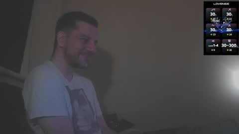 Snapshot of bigcawwwk chatting on 03/26/26, 06:19 Jon - Im Straight online show from 03/26/26, 06:19