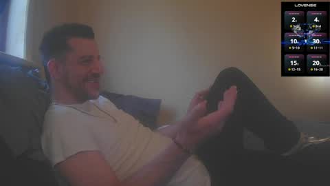 Snapshot of bigcawwwk chatting on 03/26/26, 06:24 Jon - Im Straight online show from 03/26/26, 06:24