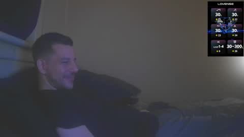 Snapshot of bigcawwwk chatting on 03/28/26, 03:28 Jon - Im Straight online show from 03/28/26, 03:28