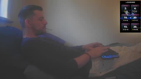 Snapshot of bigcawwwk chatting on 03/28/26, 04:50 Jon - Im Straight online show from 03/28/26, 04:50
