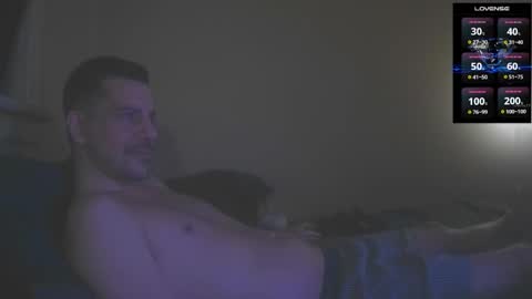 Snapshot of bigcawwwk chatting on 03/29/26, 05:18 Jon - Im Straight online show from 03/29/26, 05:18