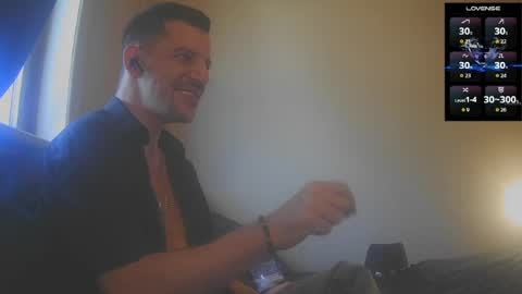 Snapshot of bigcawwwk chatting on 03/29/26, 05:24 Jon - Im Straight online show from 03/29/26, 05:24