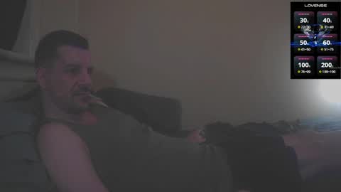 Snapshot of bigcawwwk chatting on 03/31/26, 12:45 Jon - Im Straight online show from 03/31/26, 12:45