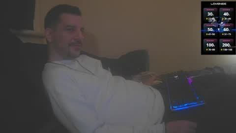 Snapshot of bigcawwwk chatting on 04/01/26, 01:17 Jon - Im Straight online show from 04/01/26, 01:17