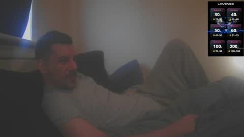 Snapshot of bigcawwwk chatting on 04/01/26, 06:38 Jon - Im Straight online show from 04/01/26, 06:38