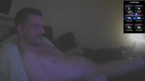 Snapshot of bigcawwwk chatting on 04/02/26, 07:17 Jon - Im Straight online show from 04/02/26, 07:17