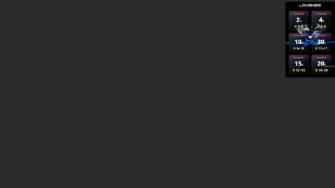 Snapshot of bigcawwwk chatting on 04/03/26, 10:46 Jon - Im Straight online show from 04/03/26, 10:46
