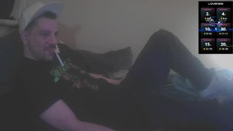 Snapshot of bigcawwwk chatting on 04/03/26, 11:47 Jon - Im Straight online show from 04/03/26, 11:47