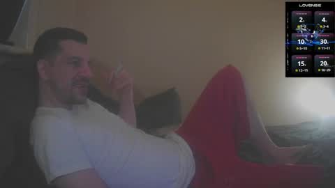 Snapshot of bigcawwwk chatting on 04/04/26, 10:29 Jon - Im Straight online show from 04/04/26, 10:29