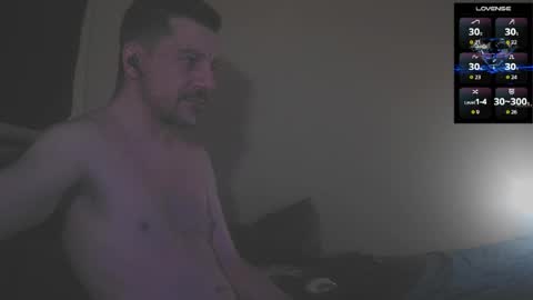 Snapshot of bigcawwwk chatting on 04/05/26, 10:34 Jon - Im Straight online show from 04/05/26, 10:34