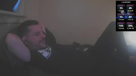 Snapshot of bigcawwwk chatting on 04/05/26, 10:40 Jon - Im Straight online show from 04/05/26, 10:40