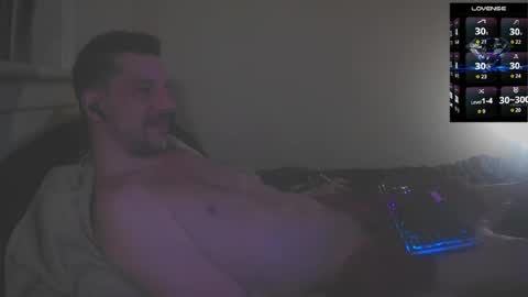 Snapshot of bigcawwwk chatting on 04/06/26, 05:19 Jon - Im Straight online show from 04/06/26, 05:19