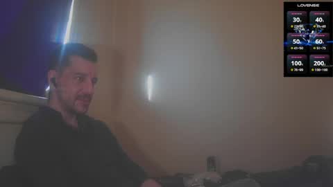 Snapshot of bigcawwwk chatting on 04/08/26, 12:49 Jon - Im Straight online show from 04/08/26, 12:49