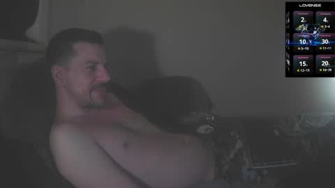 Snapshot of bigcawwwk chatting on 04/09/26, 02:55 Jon - Im Straight online show from 04/09/26, 02:55