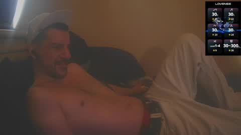 Snapshot of bigcawwwk chatting on 04/09/26, 12:21 Jon - Im Straight online show from 04/09/26, 12:21