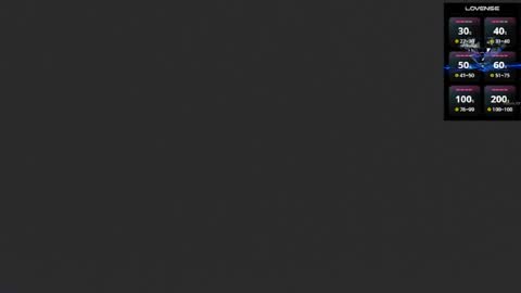 Snapshot of bigcawwwk chatting on 04/10/26, 04:17 Jon - Im Straight online show from 04/10/26, 04:17