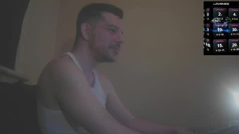 Snapshot of bigcawwwk chatting on 04/11/26, 10:30 Jon - Im Straight online show from 04/11/26, 10:30