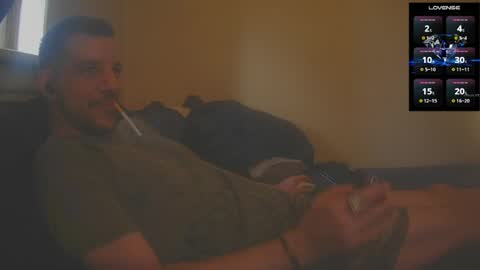 Snapshot of bigcawwwk chatting on 04/12/26, 12:54 Jon - Im Straight online show from 04/12/26, 12:54