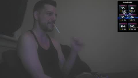 Snapshot of bigcawwwk chatting on 04/13/26, 05:40 Jon - Im Straight online show from 04/13/26, 05:40