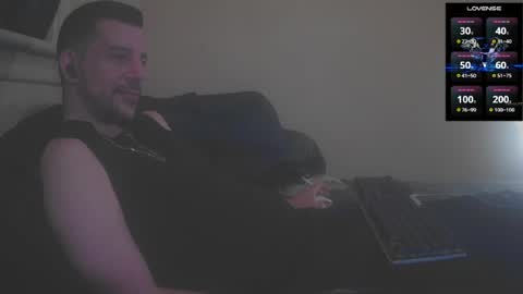 Snapshot of bigcawwwk chatting on 04/15/26, 12:06 Jon - Im Straight online show from 04/15/26, 12:06