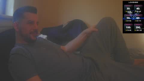 Snapshot of bigcawwwk chatting on 04/16/26, 02:51 Jon - Im Straight online show from 04/16/26, 02:51