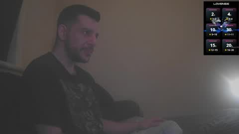 Snapshot of bigcawwwk chatting on 04/17/26, 08:23 Jon - Im Straight online show from 04/17/26, 08:23