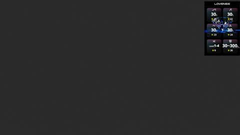 Snapshot of bigcawwwk chatting on 04/18/26, 07:07 Jon - Im Straight online show from 04/18/26, 07:07