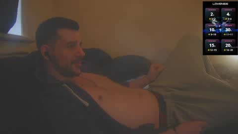 Snapshot of bigcawwwk chatting on 04/18/26, 09:26 Jon - Im Straight online show from 04/18/26, 09:26