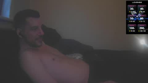 Snapshot of bigcawwwk chatting on 04/19/26, 11:09 Jon - Im Straight online show from 04/19/26, 11:09