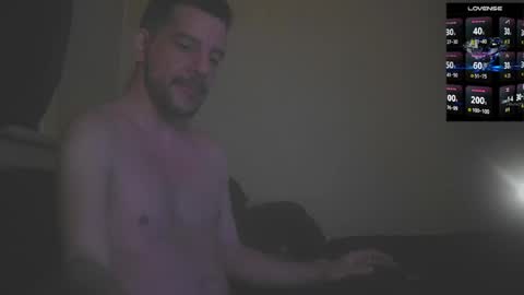 Snapshot of bigcawwwk chatting on 04/21/26, 03:24 Jon - Im Straight online show from 04/21/26, 03:24