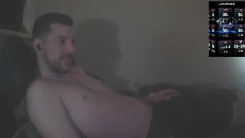 Snapshot of bigcawwwk chatting on 04/22/26, 08:06 Jon - Im Straight online show from 04/22/26, 08:06