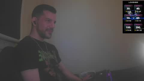 Snapshot of bigcawwwk chatting on 04/22/26, 08:10 Jon - Im Straight online show from 04/22/26, 08:10