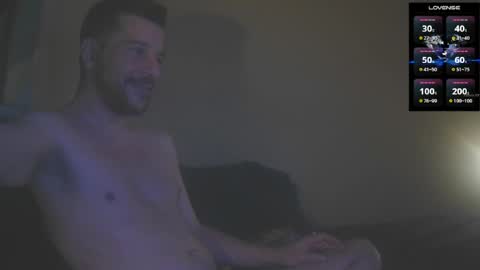 Snapshot of bigcawwwk chatting on 04/24/26, 12:46 Jon - Im Straight online show from 04/24/26, 12:46