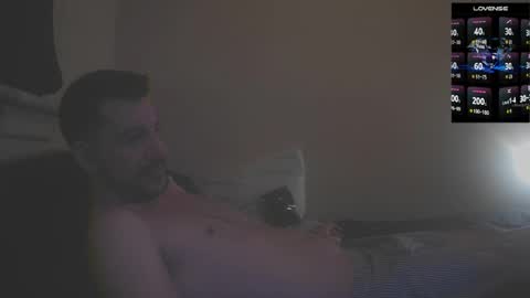 Snapshot of bigcawwwk chatting on 04/25/26, 02:58 Jon - Im Straight online show from 04/25/26, 02:58