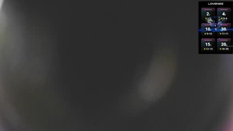 Snapshot of bigcawwwk chatting on 04/25/26, 01:41 Jon - Im Straight online show from 04/25/26, 01:41