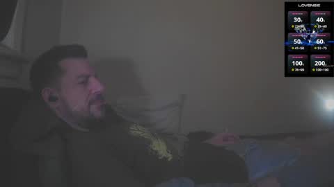 Snapshot of bigcawwwk chatting on 04/26/26, 09:18 Jon - Im Straight online show from 04/26/26, 09:18