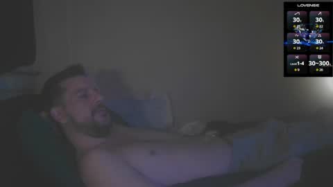Snapshot of bigcawwwk chatting on 04/28/26, 03:00 Jon - Im Straight online show from 04/28/26, 03:00
