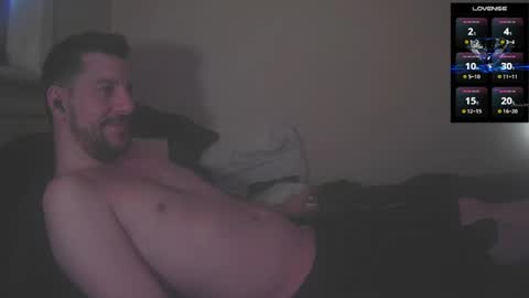 Snapshot of bigcawwwk chatting on 04/28/26, 03:06 Jon - Im Straight online show from 04/28/26, 03:06