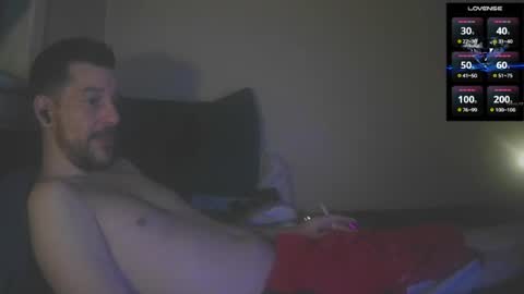 Snapshot of bigcawwwk chatting on 04/29/26, 03:10 Jon - Im Straight online show from 04/29/26, 03:10