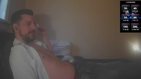 Snapshot of bigcawwwk chatting on 04/29/26, 05:30 Jon - Im Straight online show from 04/29/26, 05:30