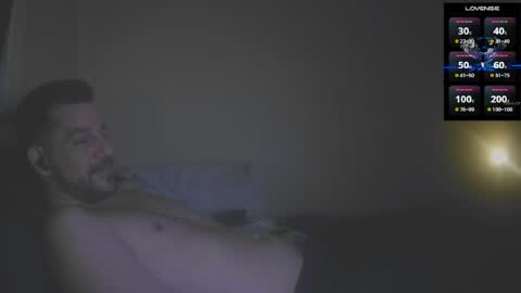 Snapshot of bigcawwwk chatting on 04/30/26, 05:47 Jon - Im Straight online show from 04/30/26, 05:47