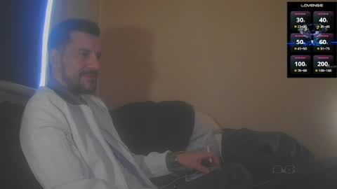 Snapshot of bigcawwwk chatting on 04/30/26, 06:14 Jon - Im Straight online show from 04/30/26, 06:14